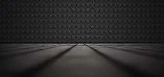 黑色质感背景高清