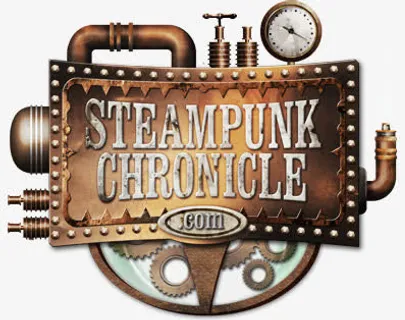 卡通手绘金属机械表盘免抠 卡通手绘金属机械表盘免抠