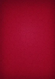 祥云底纹新年背景高清另类其他背景