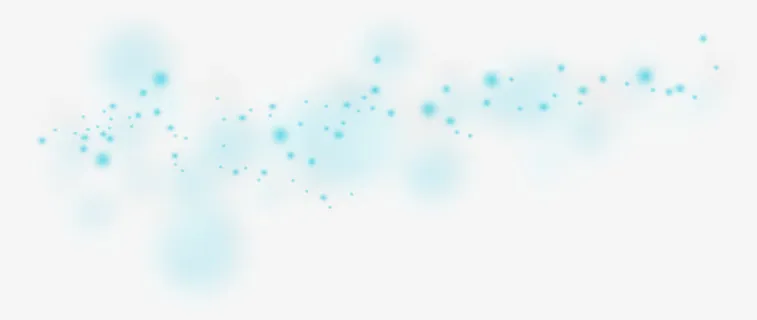 纹理图片素材鱼鳞纹理 绿色点光免抠