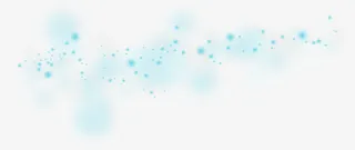 纹理图片素材鱼鳞纹理 绿色点光免抠