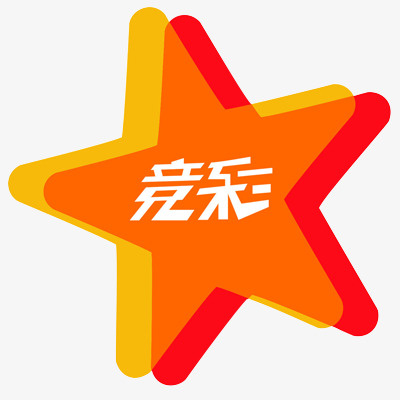 矢量竞彩数据logo免抠