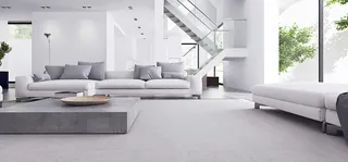 现代简约硬朗建筑家居风格淘宝背景高清