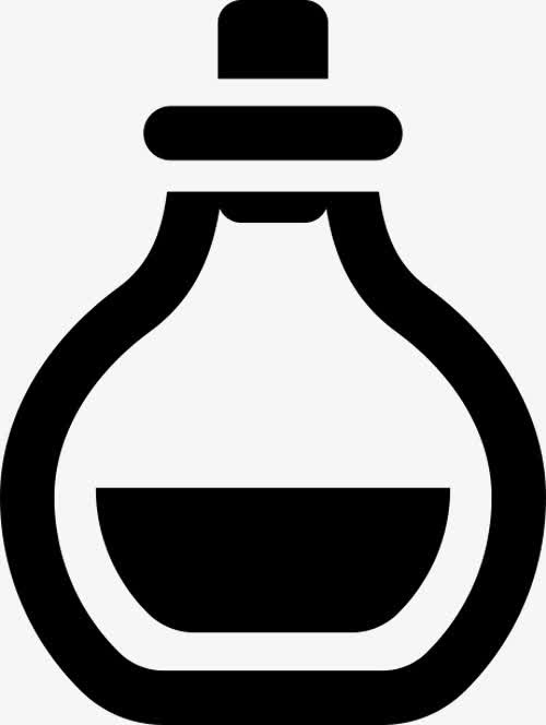 天然玫瑰精华纯露免抠