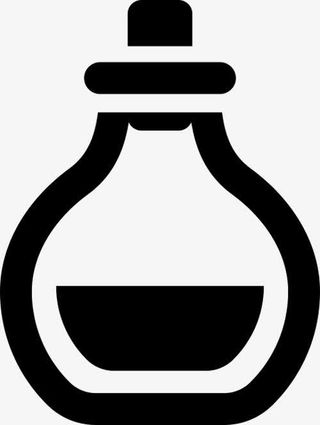 天然玫瑰精华纯露免抠