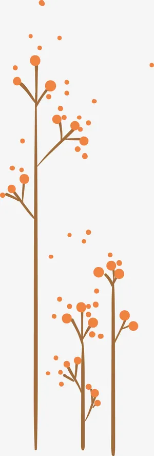 树木树叶免抠 树木树叶免抠