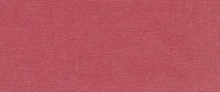 红色磨砂背景高清