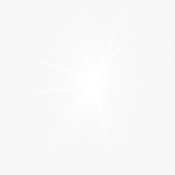 白色的高亮光免抠