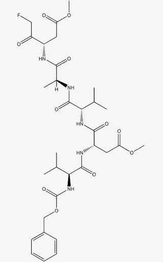 医药化学分子式素材免抠