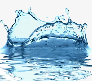 水花免抠