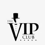 vip免抠