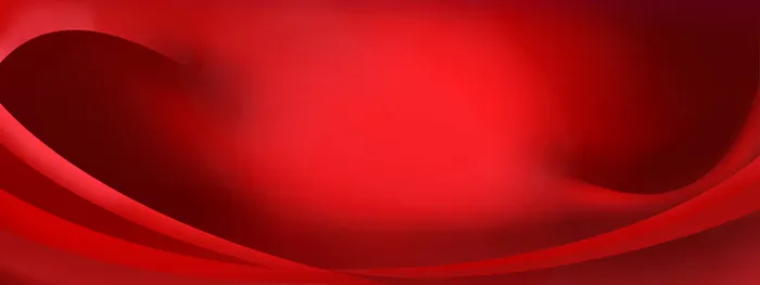 红色动感的背景高清