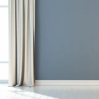 简约室内家居背景图高清