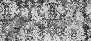 质感花纹背景高清