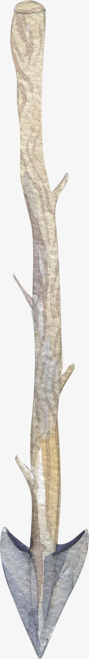 箭头免抠