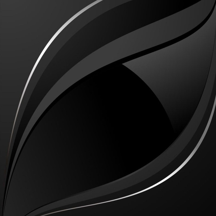 酷黑科技背景高清