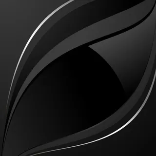 酷黑科技背景高清