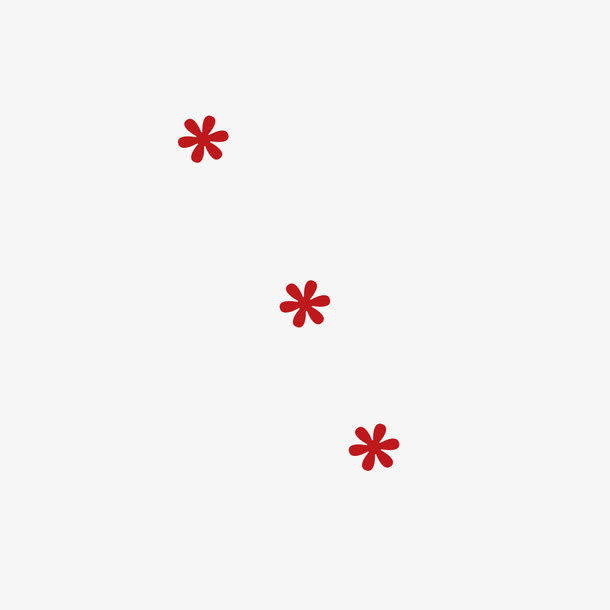 粒子元素颗粒素材免抠