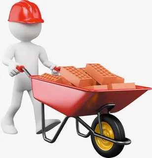 搬运工免抠 搬运工免抠