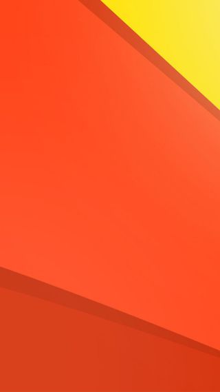 简约几何扁平H5图高清