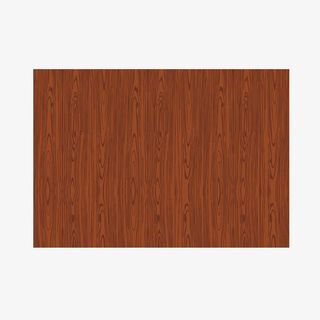 矢量檀香木木纹免抠