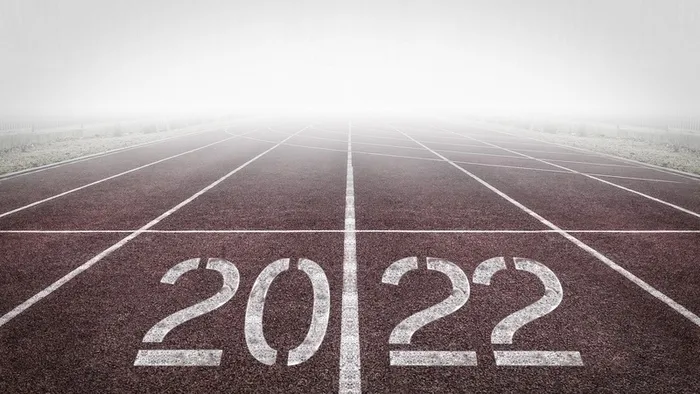 2022虎年,寅虎,新年高清