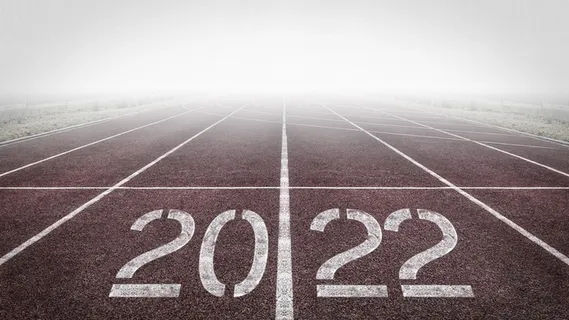 2022虎年,寅虎,新年高清 2022虎年,寅虎,新年高清