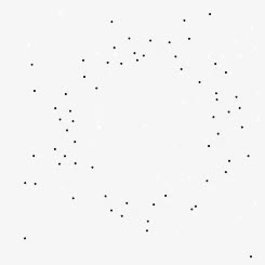 星空免抠