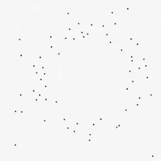 星空免抠 星空免抠