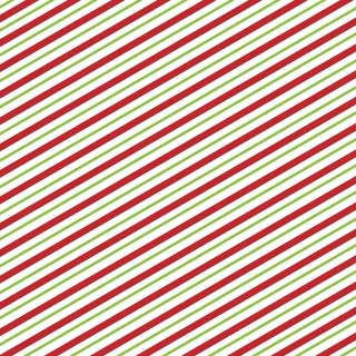 斜线的条纹背景图高清