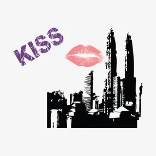 房子 城市 建筑免抠