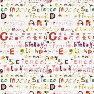 矢量图图文结合免抠