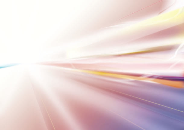 抽象科技背景137