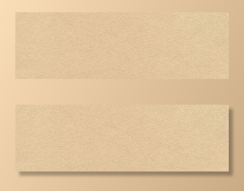 纸张banner 牛皮纸纹理高清