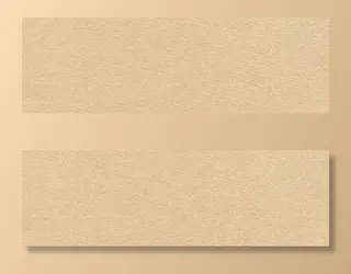 纸张banner 牛皮纸纹理高清