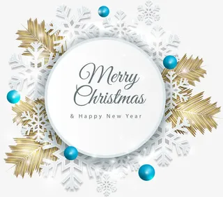 矢量手绘标签免抠