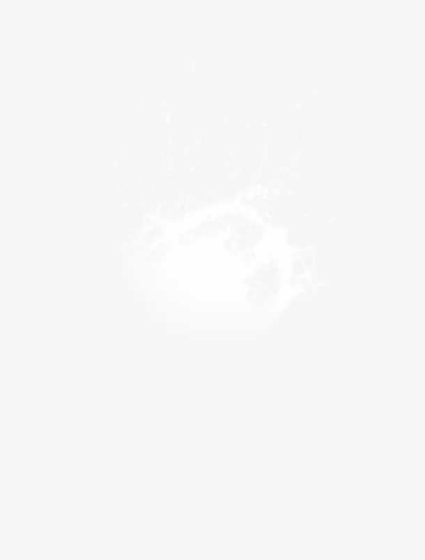 创意元素底免抠