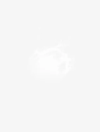 创意元素底免抠