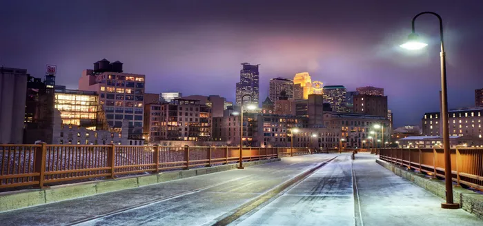 淘宝背景图高清