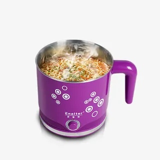 enaiter锅里的泡面免抠