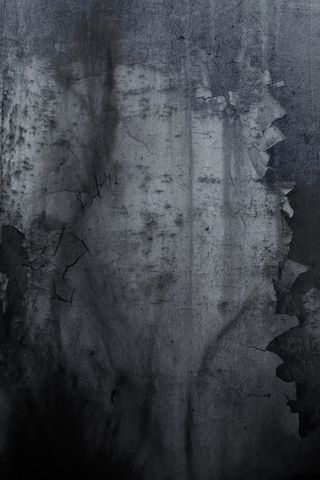 广告背景图高清