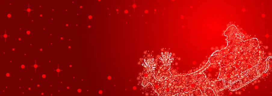 简约大气通用轮播  淘宝广告免抠