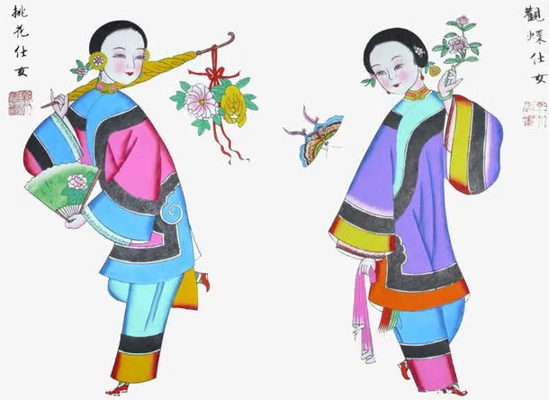 送礼贺寿免抠