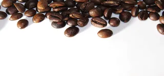 淘宝背景图高清