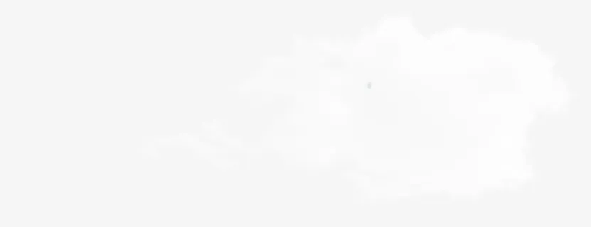 中国风流云云彩图案免抠