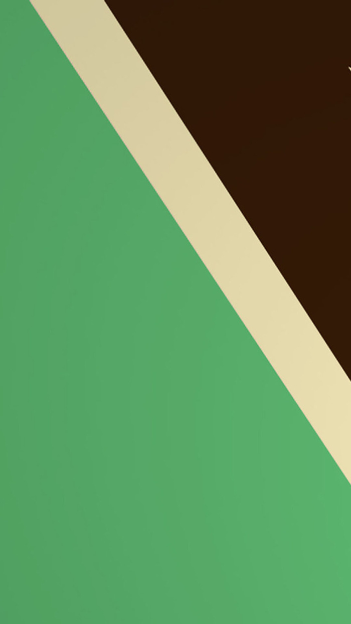 几何三色H5背景高清