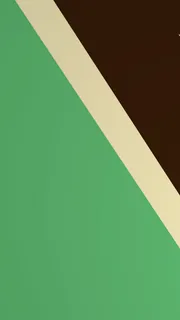 几何三色H5背景高清