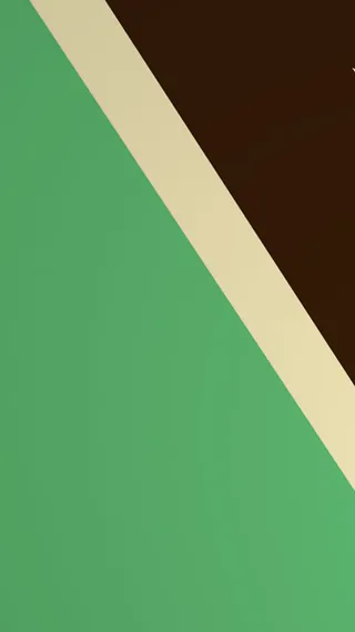 几何三色H5背景高清