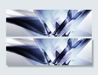 大气科技数码背景高清