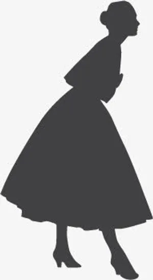 婚礼情人节卡通人物免抠